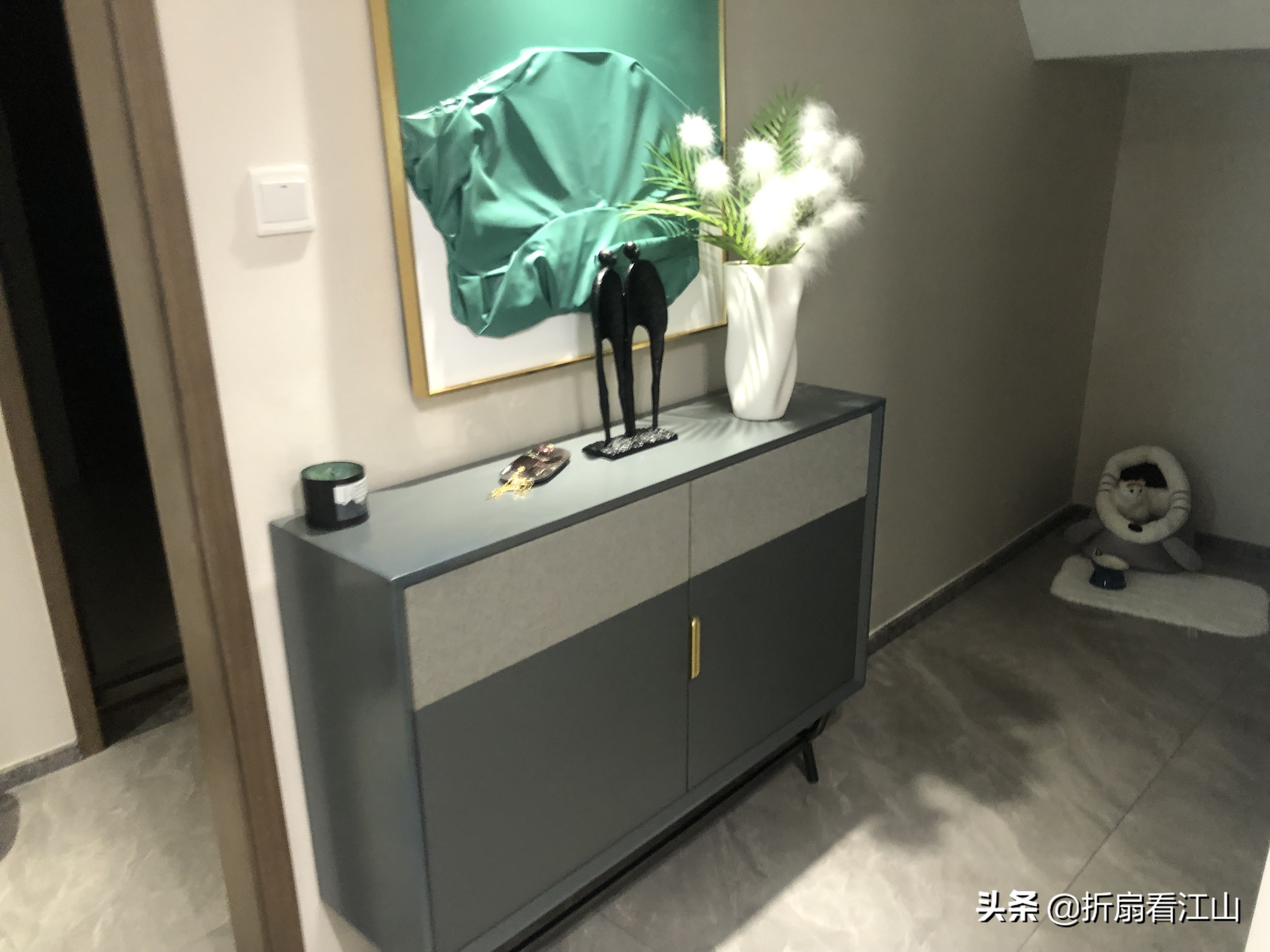 中辰优唐挑高公寓,合肥中辰优唐公寓价格