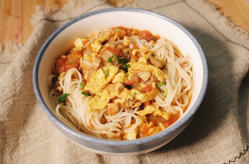 澶у勾鍒濅節鏁ぉ鍏殑绂佸繉,2021澶у勾鍒濅節鐨勯淇楀拰绂佸繉