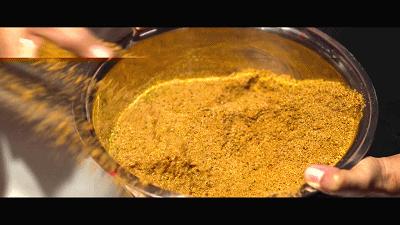 泰国R级电影尺度撕裂!色香味美俱佳揭露残酷现实