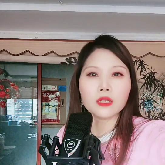 李佳琦推荐吃土色口红不掉色不沾杯持久防水自然素颜显白正...