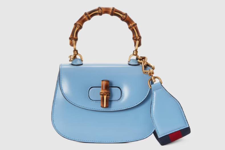 十二星座幸运色射手是粉色吗,12星座的幸运色白羊和金牛