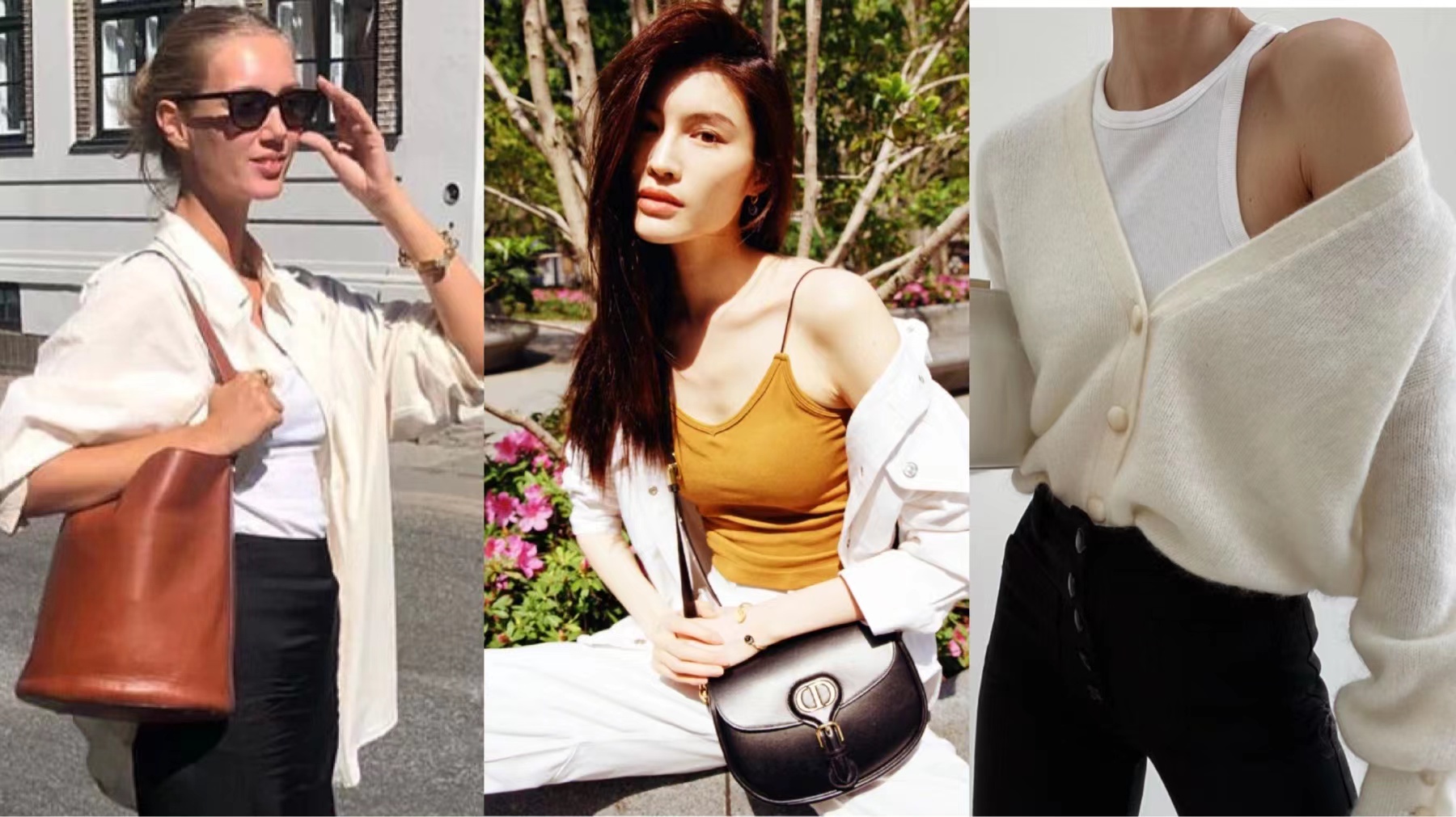 肩膀宽显壮怎么办学生党,肩膀宽怎么变窄整形