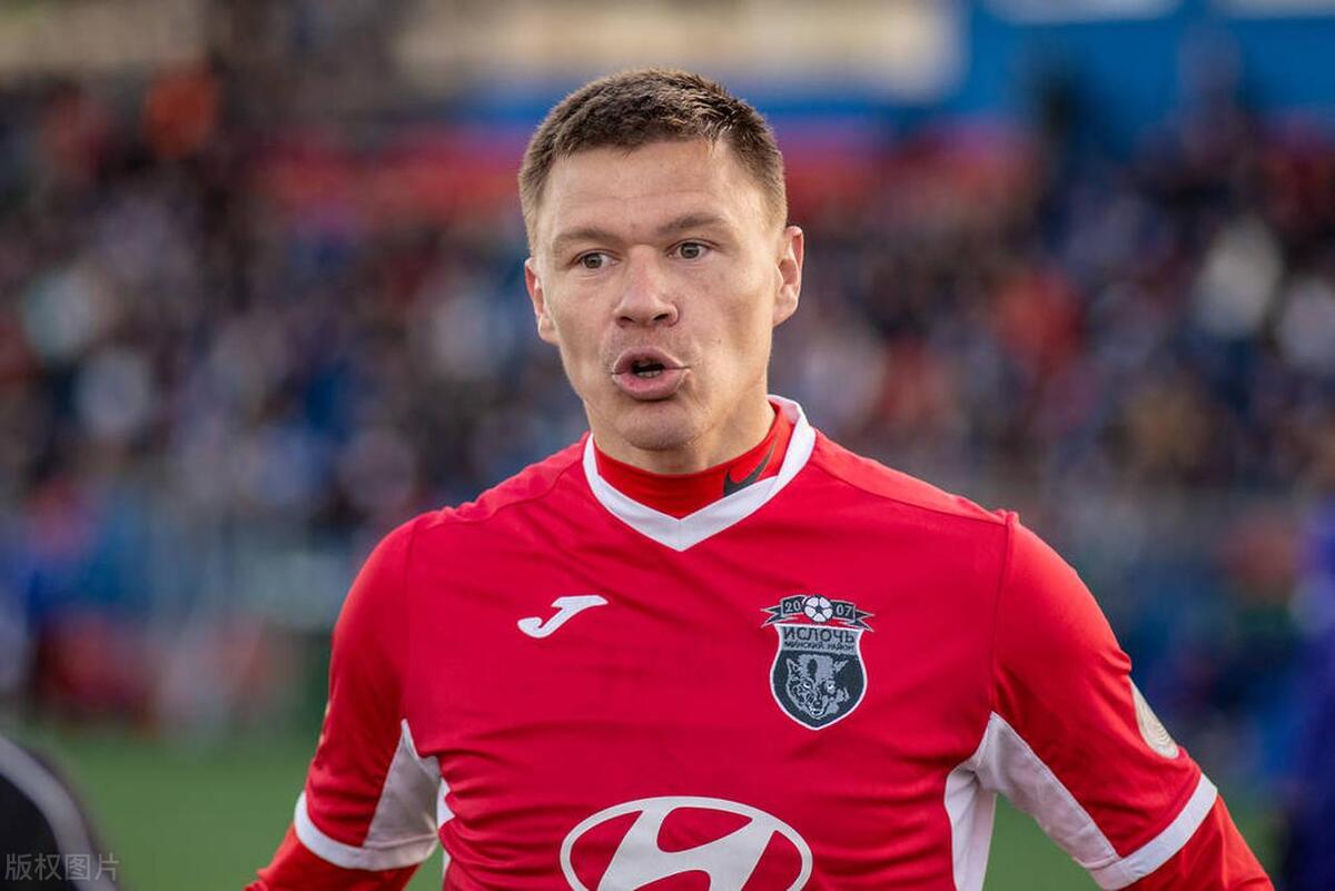 今日竞彩5串一实单推荐,今日竞彩五串1实单推荐