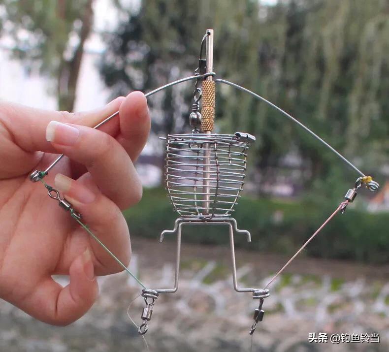 什么钓具最好用又实惠,什么钓具最好用