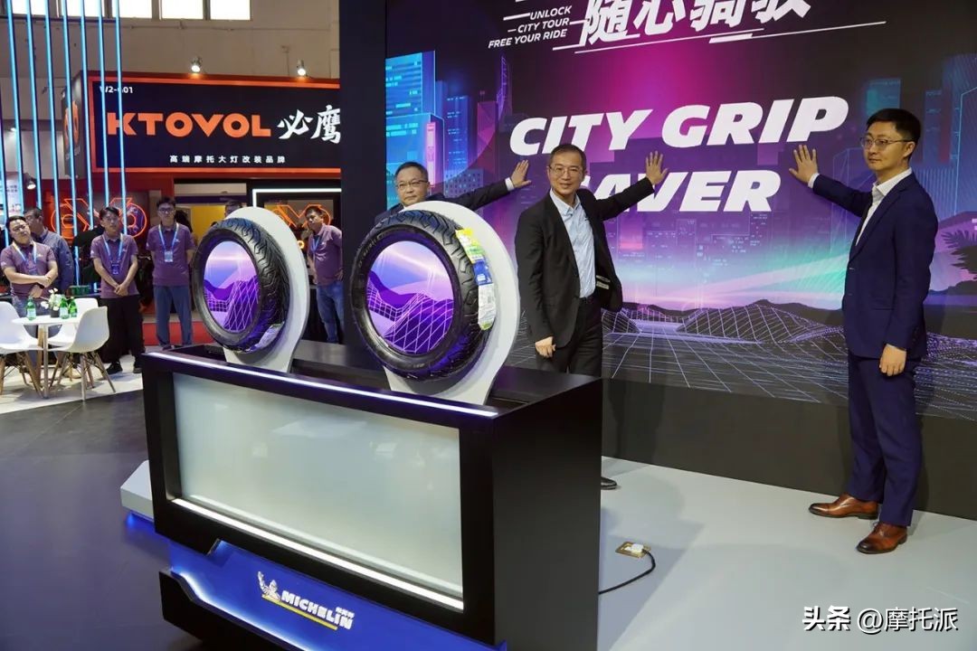 米其林最新suv轮胎,米其林新款轮胎官网旗舰店