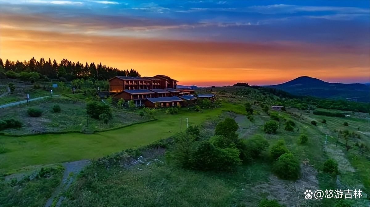 去白山玩的攻略,白山麻将二人玩法