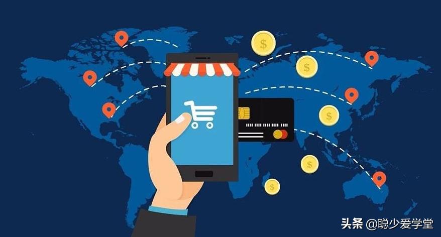 美瞳微商如何引流,卖美瞳的微商怎么引流