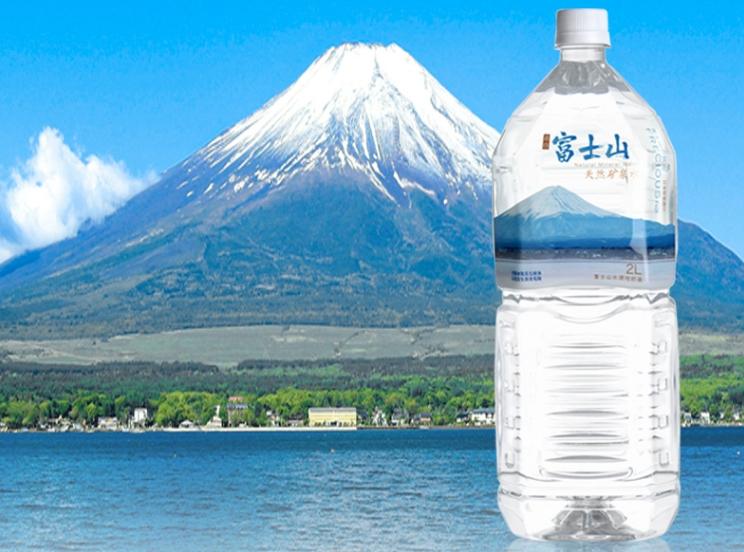 日本核污水矿泉水能喝吗,日本核污水排海可以喝吗