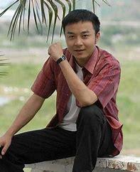 车晓跟前夫离婚分了多少,车晓分手后对3亿分手费做出回应