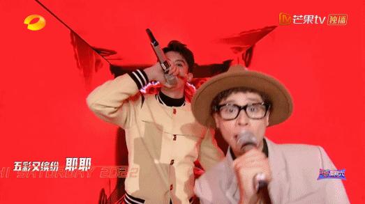 闇嶆倍甯屽绁栧効cp,闇嶆倍甯屾潨鍗巆p