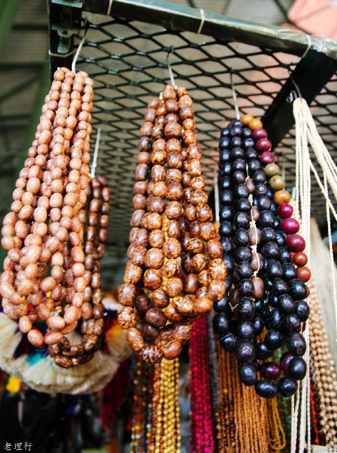 南美之行巴西,环球之旅南美四国巴西篇