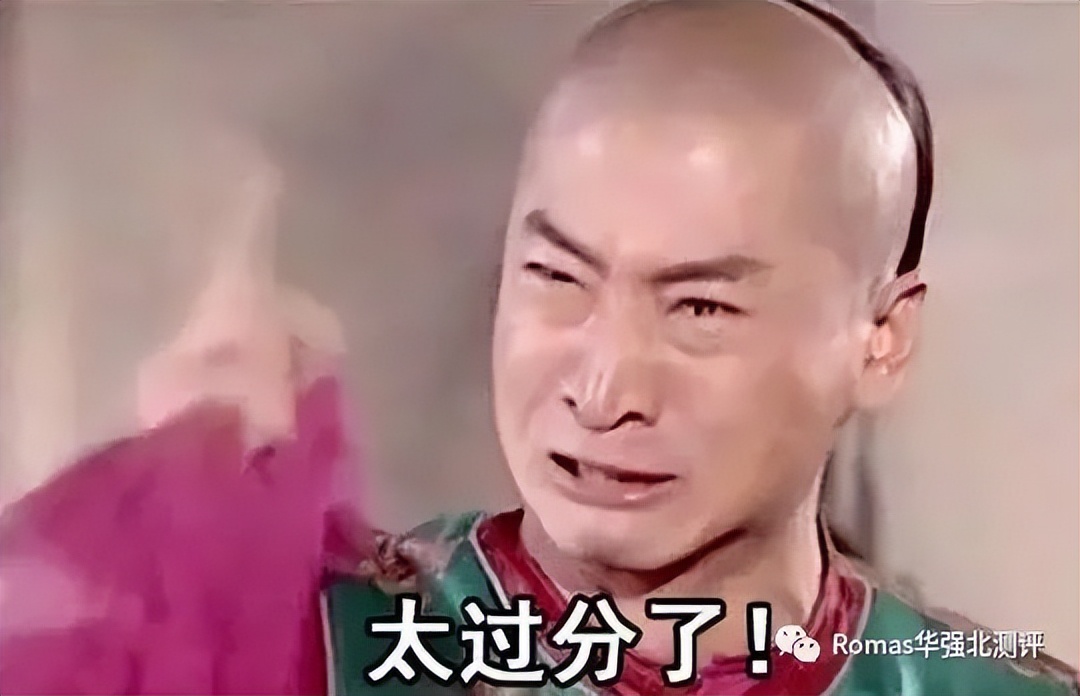 最新华强北airpods耳机含pro测评,华强北耳机和airpod有什么区别