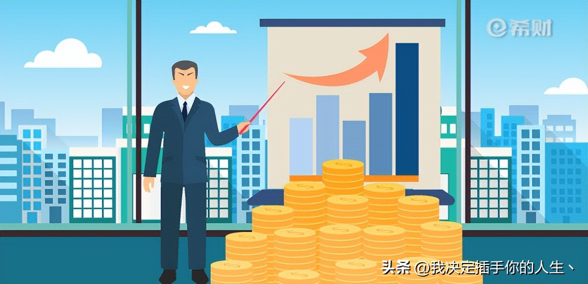 如何防范企业外汇风险,有哪些外汇项目风险太高