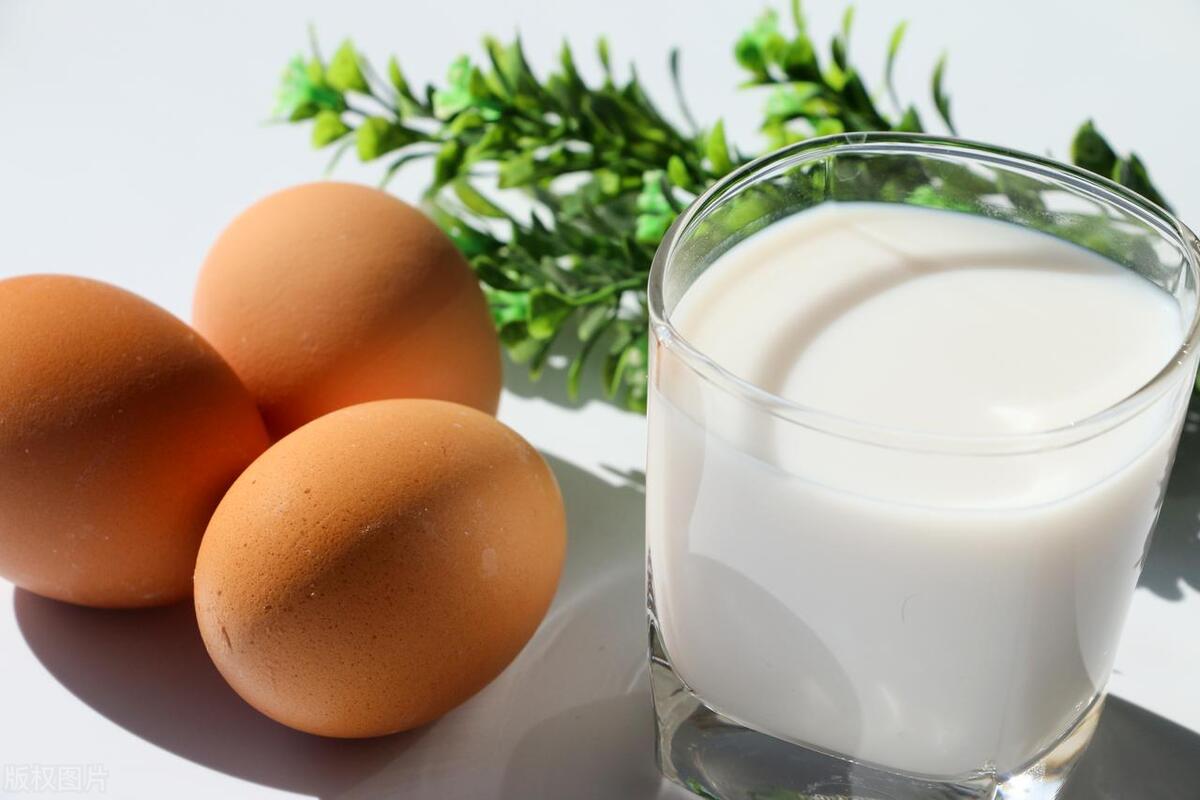 自闭症儿童有哪些食物不耐受?