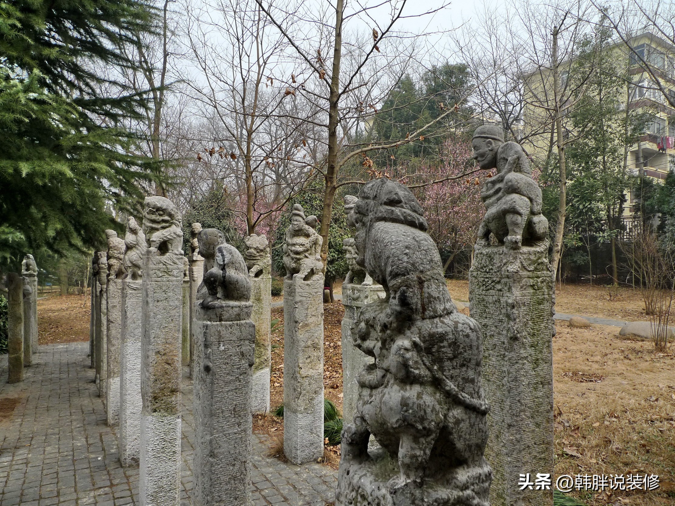 常言道后面一句是什么,常言道后半句是什么