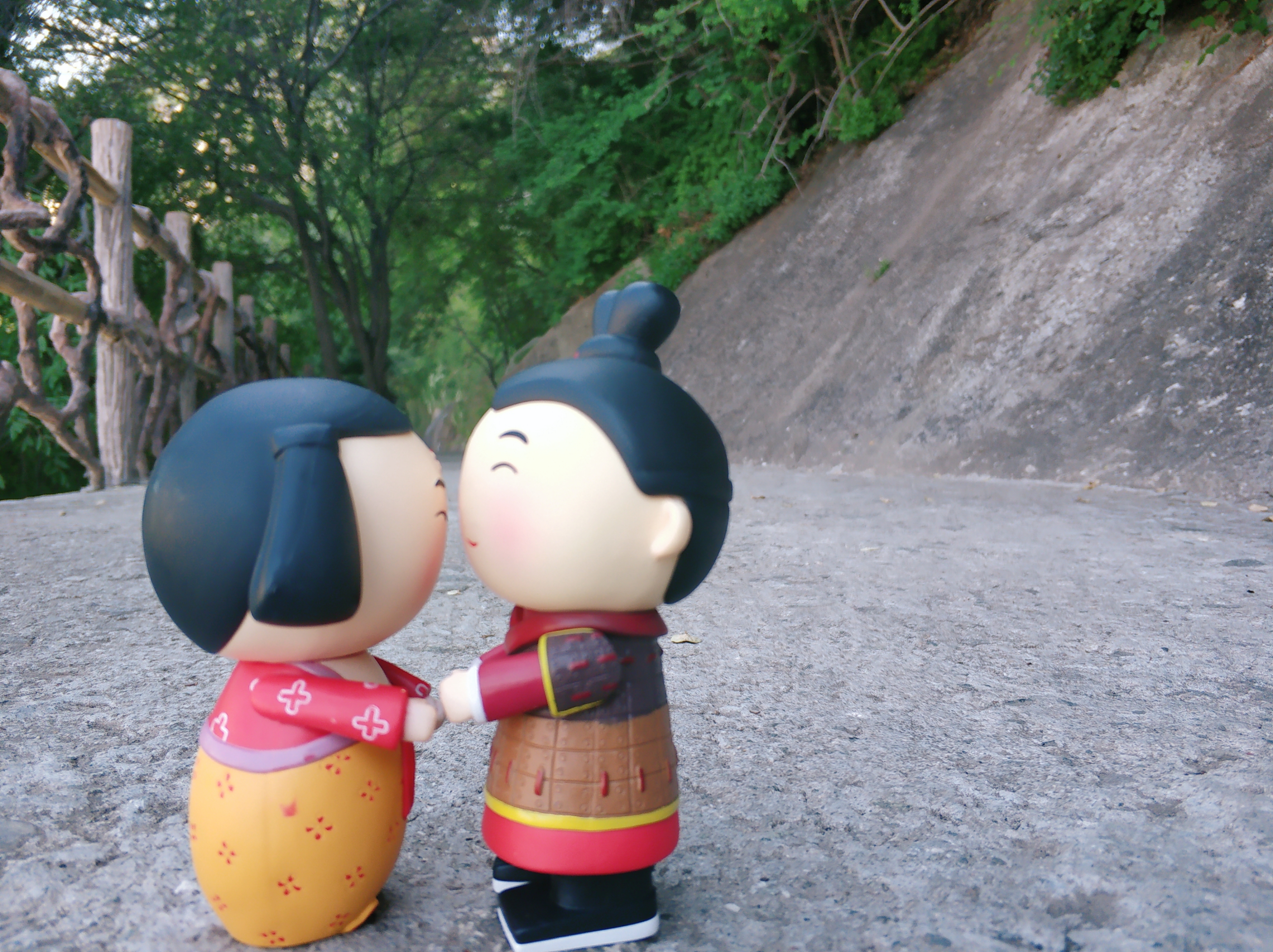 情人节送女朋友什么礼,情人节该送些什么东西给女朋友