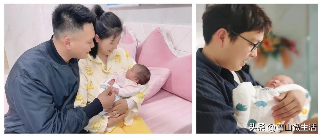 父亲节端午节活动通知,妇幼保健院清明节通知