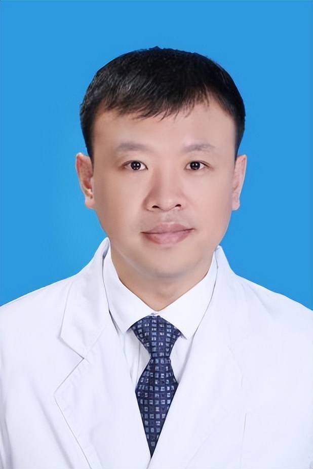 哈尔滨群力医大一院泌尿外科,哈尔滨群力医大一院外科