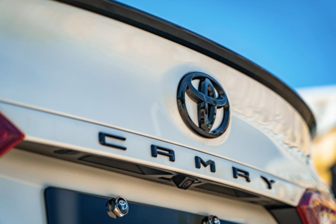 被停售的车,被停产的日本神车