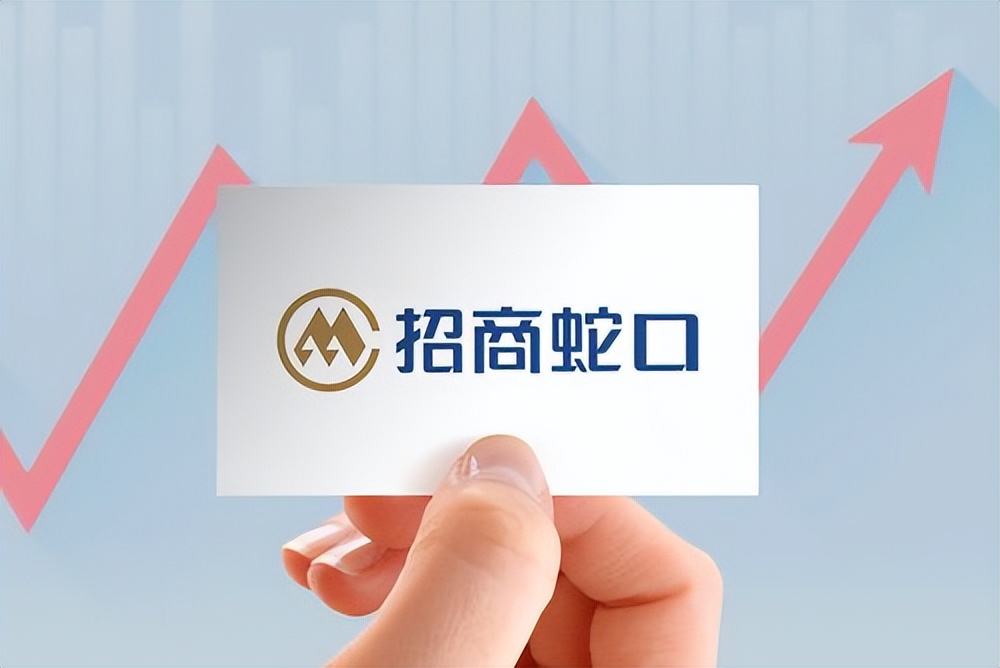 土地市场遇冷会怎样,土地市场供需双回落