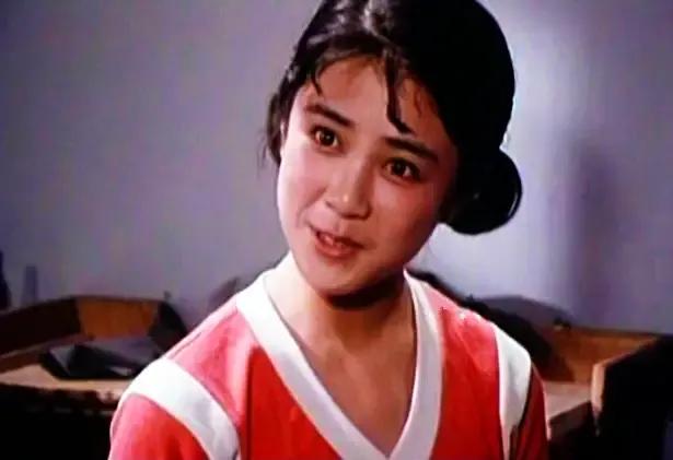 因吸毒入狱的“最美妲己”，她的故事远比你想象的更毁三观