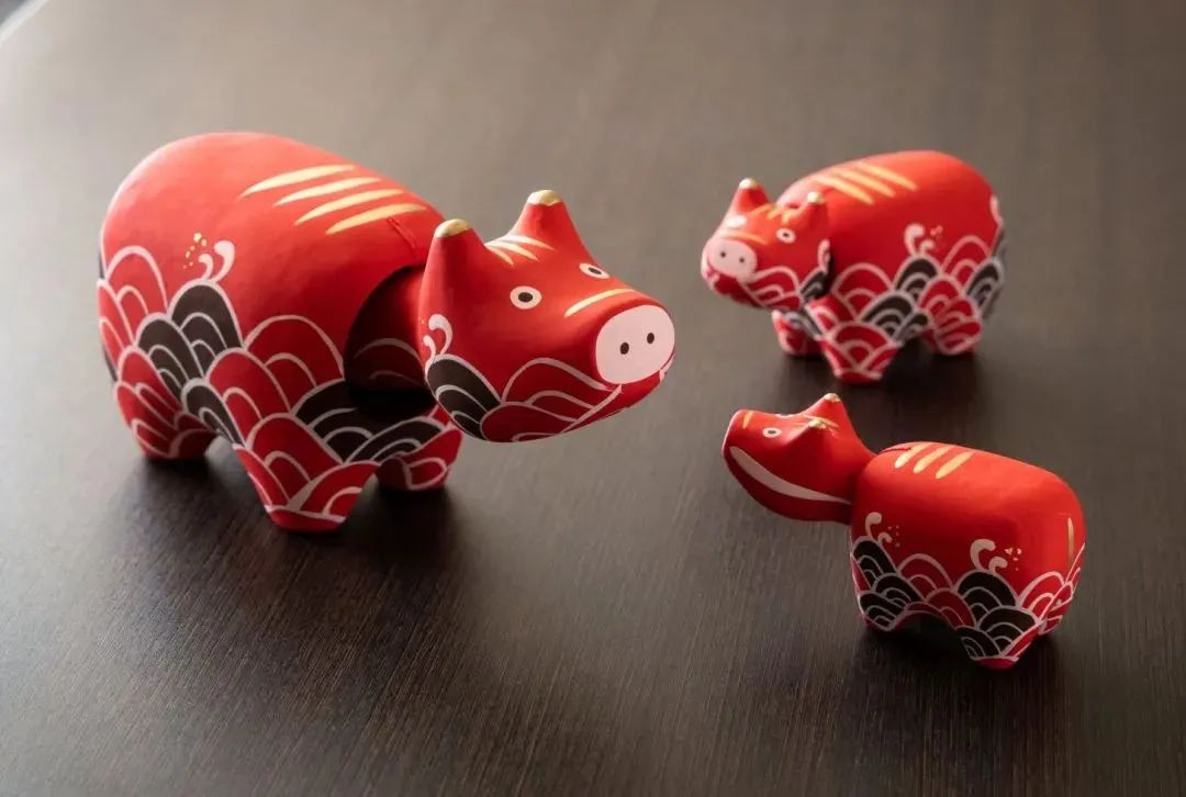 日本适合买什么伴手礼,日本哪些伴手礼便宜