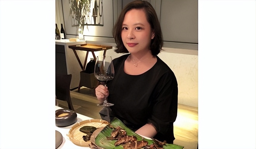 日本网红旅行,日本旅游攻略十大必去的网红景点