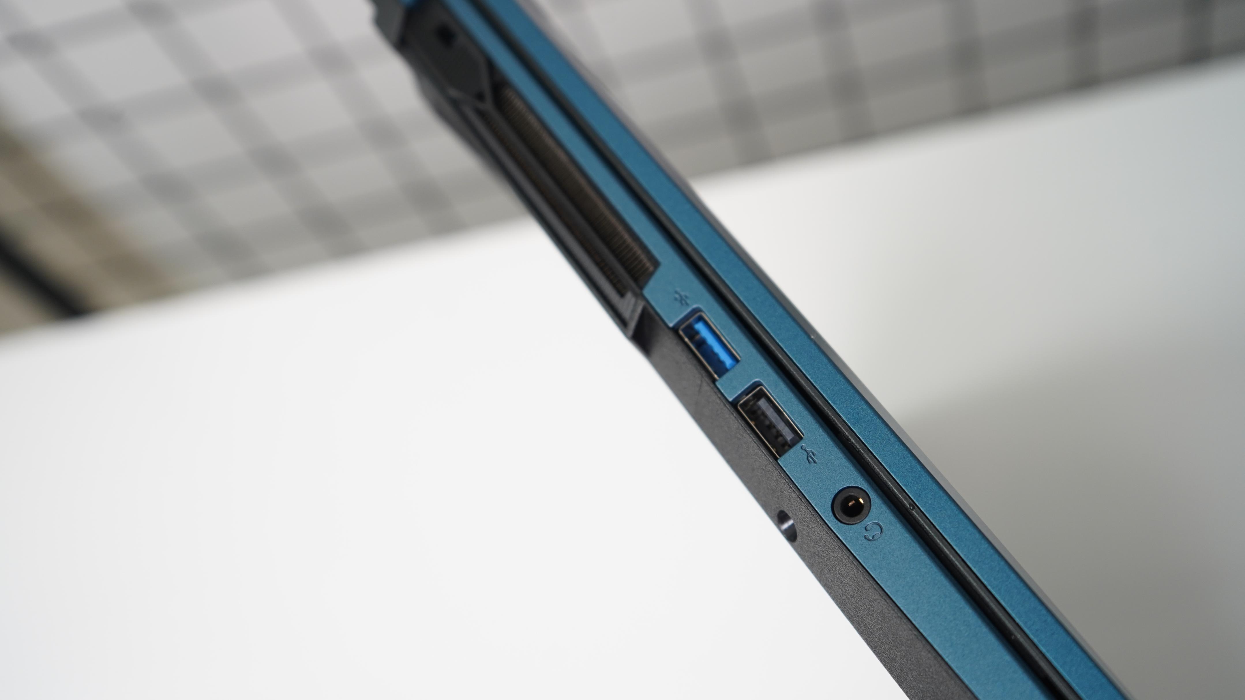 性价比高的大屏游戏本5000到6000,7-8千最好的17.3英寸游戏本推荐