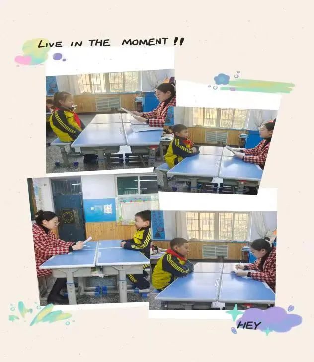 运城市中小学古诗词大赛寰烁杯,运城市盐湖区小学生古诗词读本