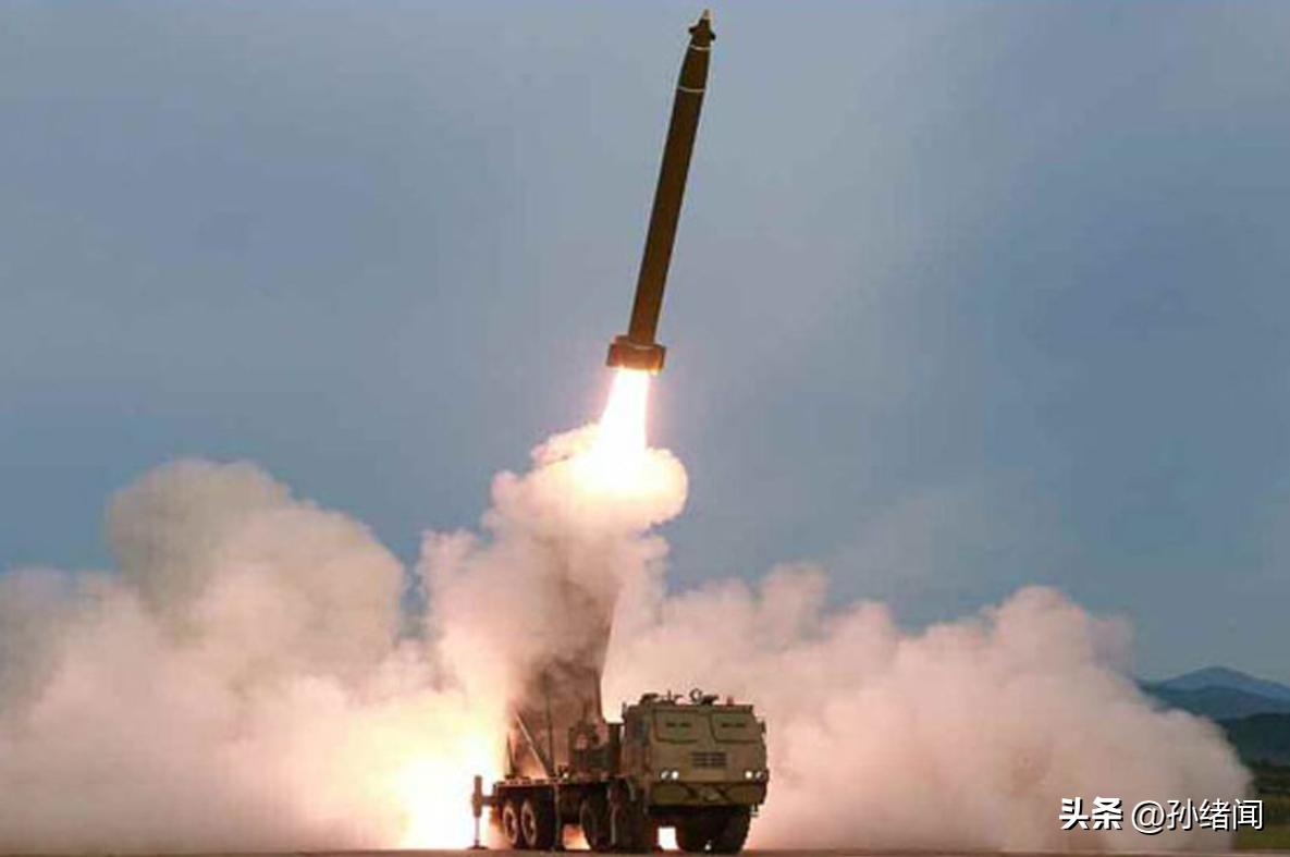 朝鲜回应韩美将举行联合实弹演习,朝鲜对韩美日联合空中演习的反应