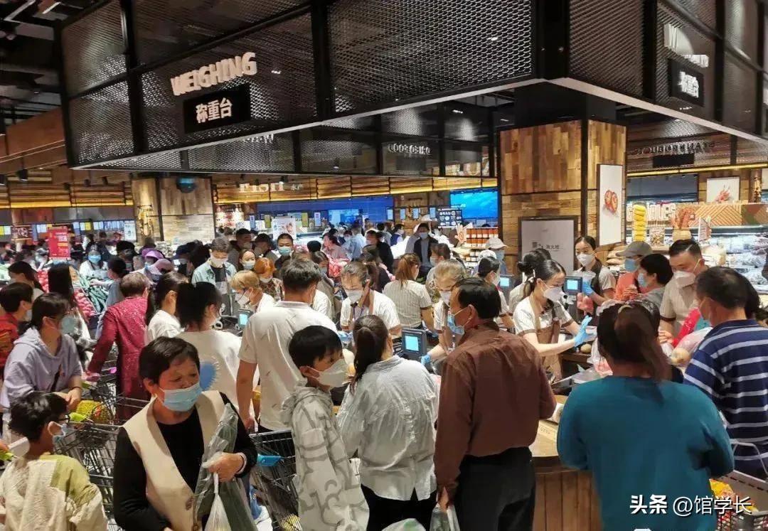 永辉超市近三年盈利情况,永辉超市2018利润分享与组织变革