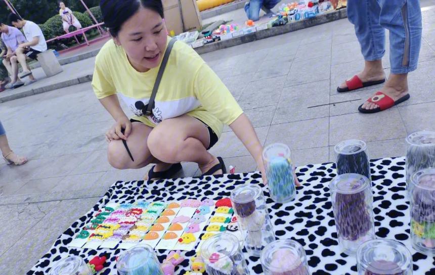 2023年经济走向和趋势,2023经济新趋势