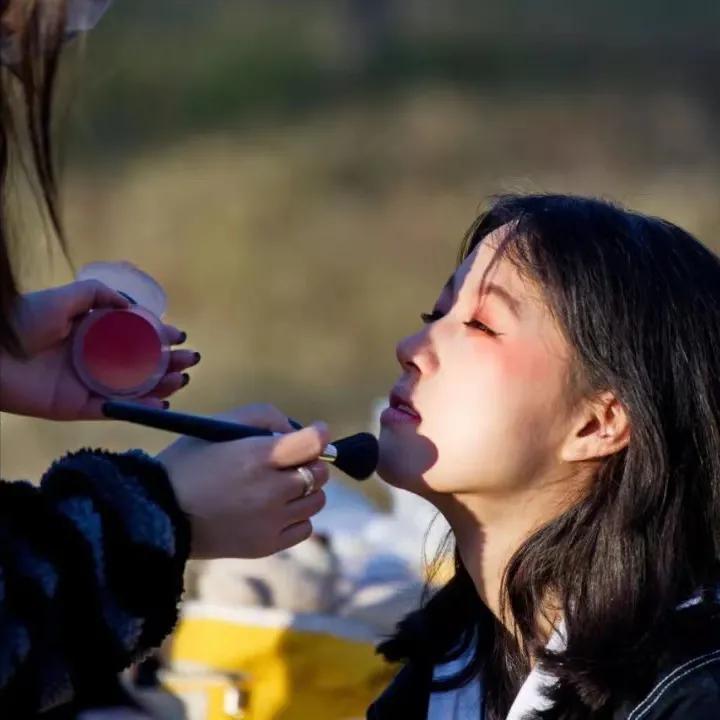 捷报频传、再创佳绩——阜南县玉泉中学社团活动助力“双减”