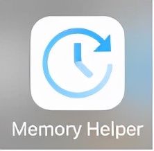 怎么学习泰语的最快方法,如何学泰语自学