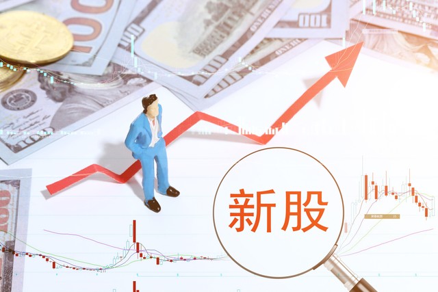 新股发行价96.66,新股发行价1.7元