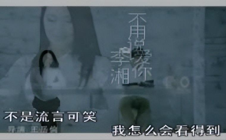 炫富一姐李湘：早餐花7000元，富养女儿惹争议，被王岳伦戴绿帽