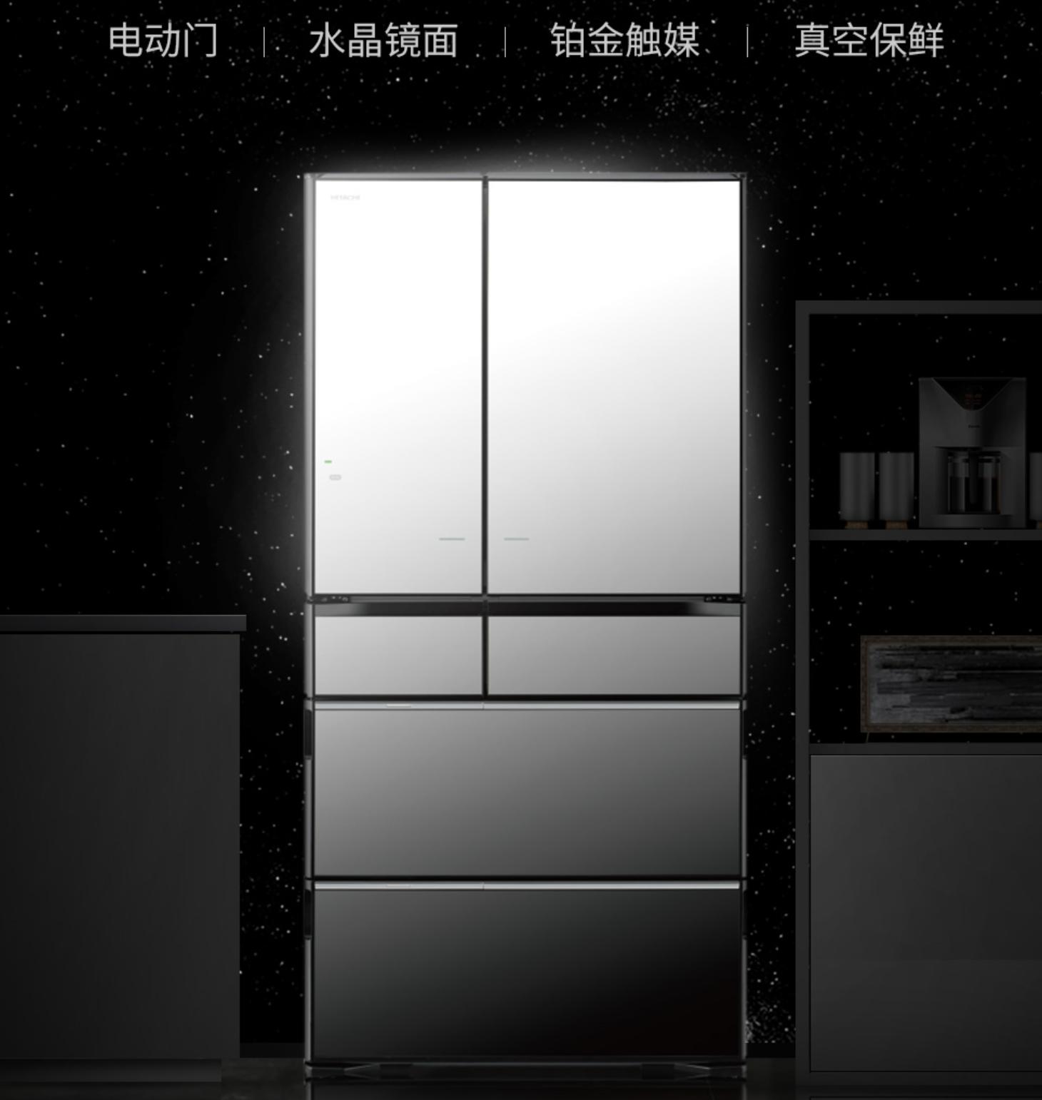 解封了第一时间就想买，居家仨月天天魂牵梦萦的装备都有啥