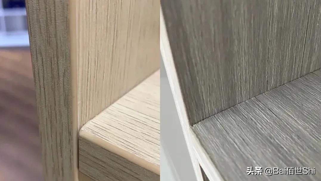 全屋定制报价四大口诀,全屋定制从定做到安装需要多久