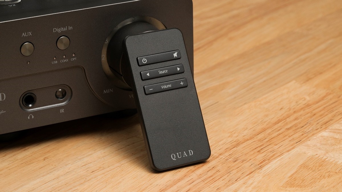 usb解码器耳放一体,usb解码音响