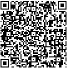 成都高新区新建项目公示,成都高新区项目