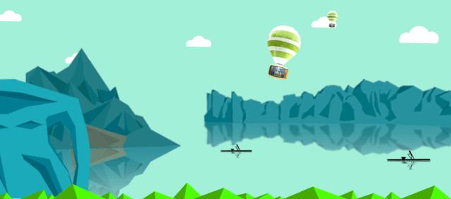 鹰潭市区游玩,去江西鹰潭有什么玩的