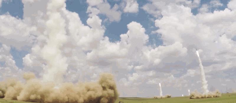 中俄cr929客机,cr929宽体飞机中俄还合作吗