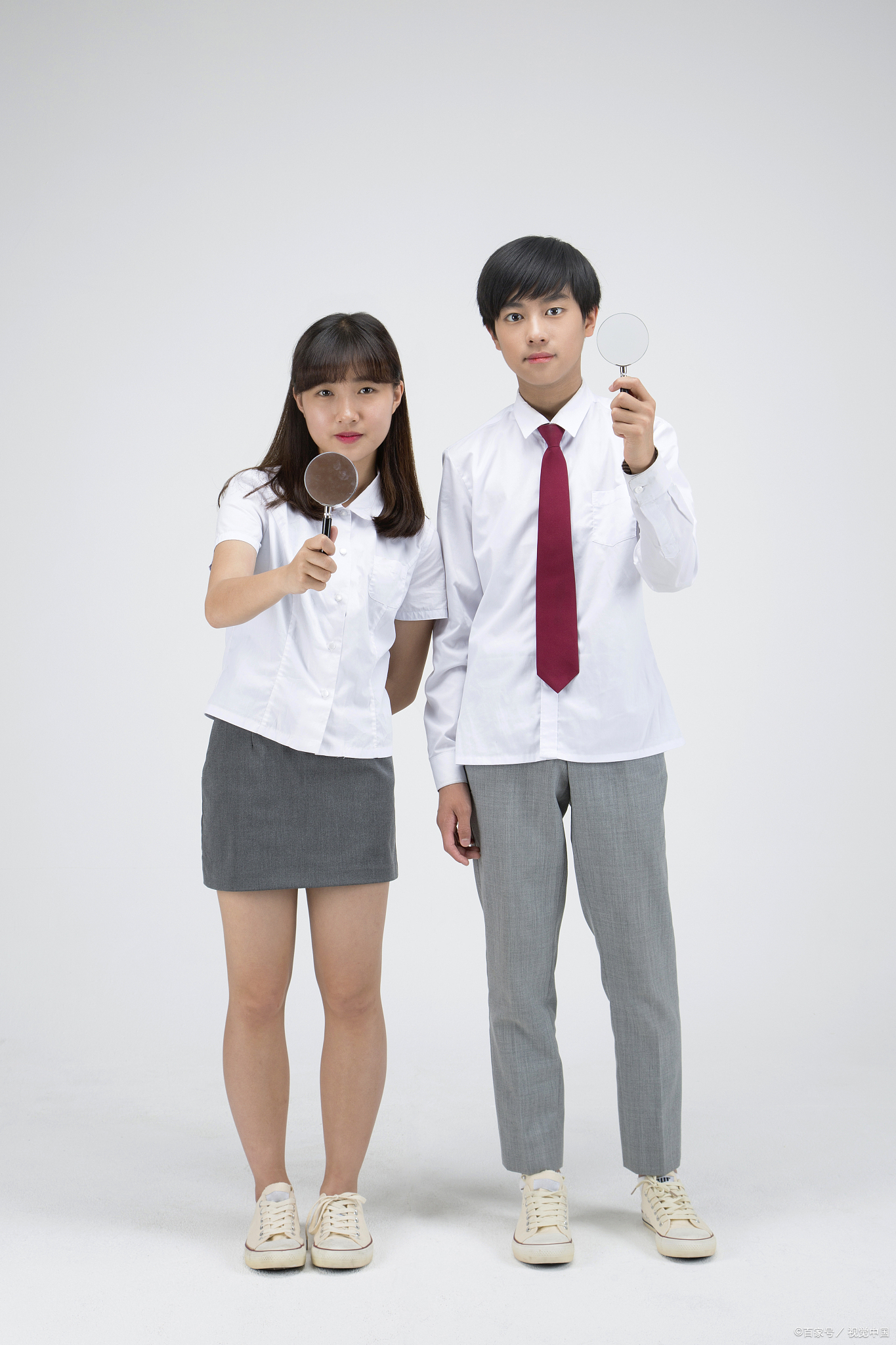 学生早恋教师如何正确引导,学生早恋教师和家长怎么办