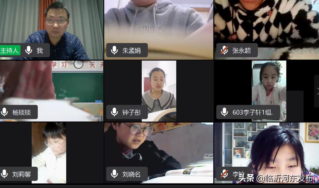 二十二天，二十四中人的热爱与坚守