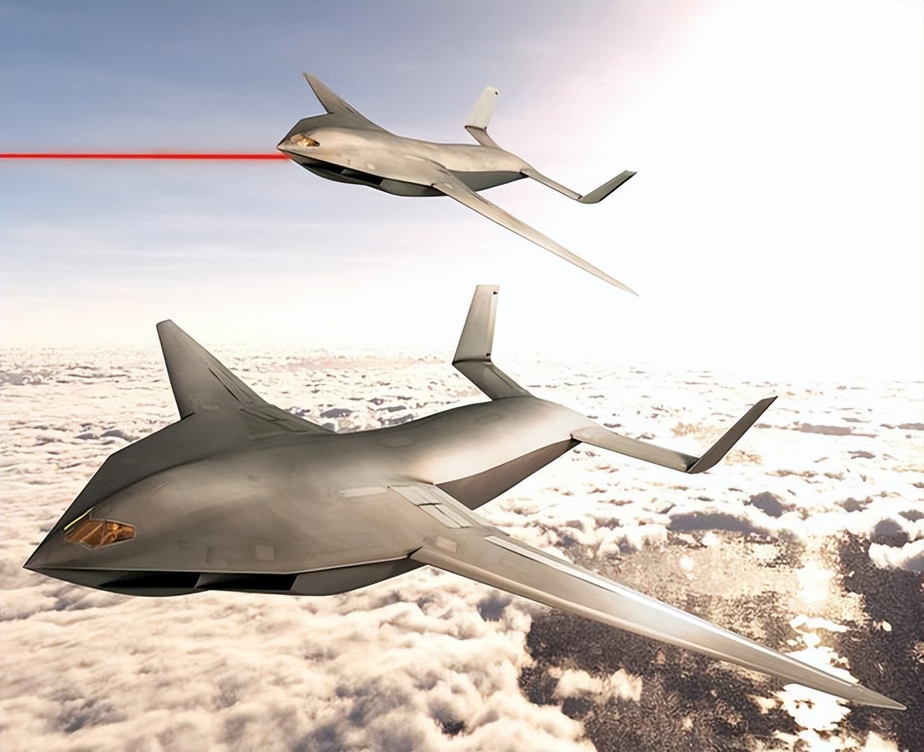 互相打爆气球,相互打气球