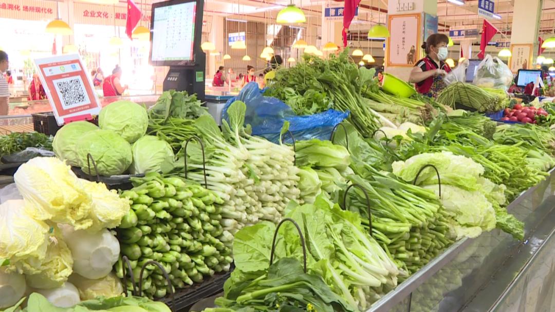 最新海口农贸市场分布图,海口农贸市场海鲜价格