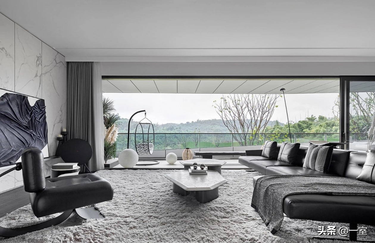 地毯怎么贴图,地毯贴图材质怎么制作