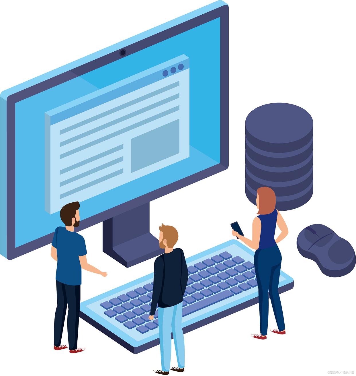 费控报销管理系统,费控系统报销流程