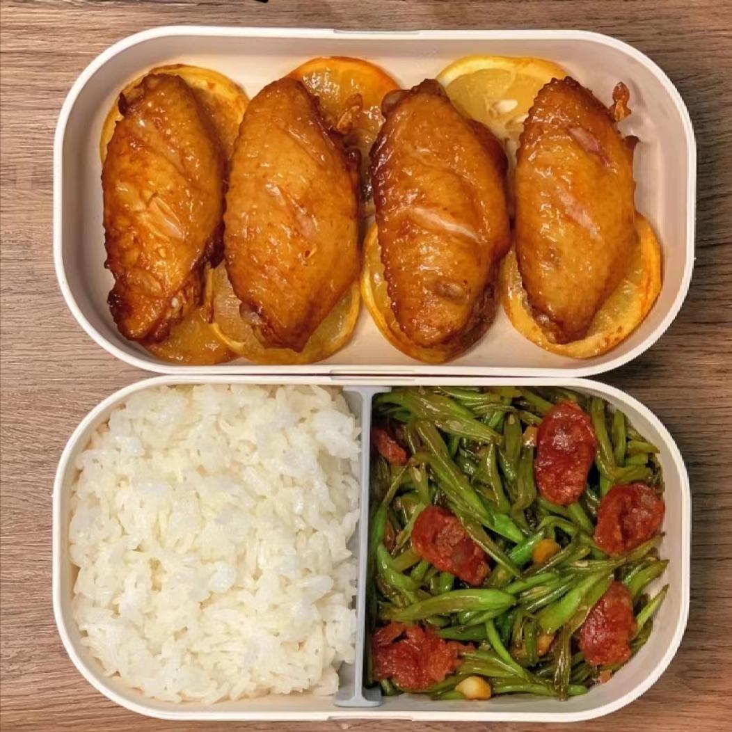 女子给丈夫送饭出意外后续,妻子给丈夫送饭被嘲笑后续