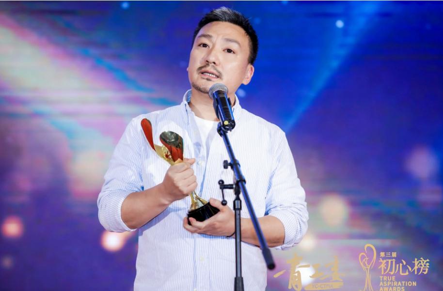 6部预定爆款剧,央视六套热播剧